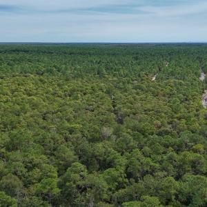 Photo #8 of 2921 N Magellan Blvd SE, Bolivia, NC 0.8 acres
