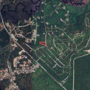 Photo #42 of 2921 N Magellan Blvd SE, Bolivia, NC 0.8 acres