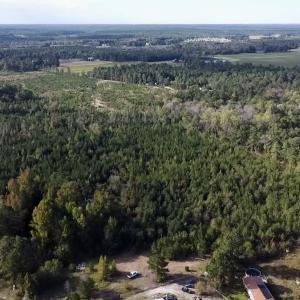 Photo #1 of Off JEROME LN, Linden, NC 28.0 acres