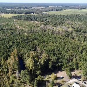 Photo #16 of Off JEROME LN, Linden, NC 28.0 acres