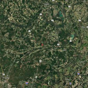 Photo #33 of Off JEROME LN, Linden, NC 28.0 acres