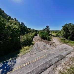 Photo #4 of Off Weadon Road, Blanch, NC 41.3 acres