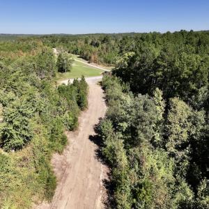 Photo #8 of Off Weadon Road, Blanch, NC 41.3 acres