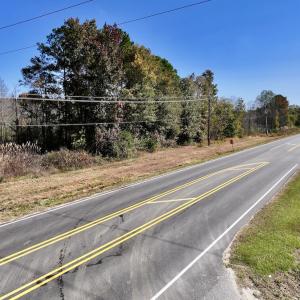 Photo #26 of SOLD property in Off Buck Swamp Road, Pikeville, NC 30.5 acres