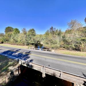 Photo #27 of SOLD property in Off Buck Swamp Road, Pikeville, NC 30.5 acres
