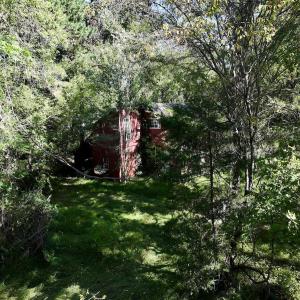 Photo #12 of SOLD property in Off Old Maple Rd. , Warrenton, NC 9.7 acres