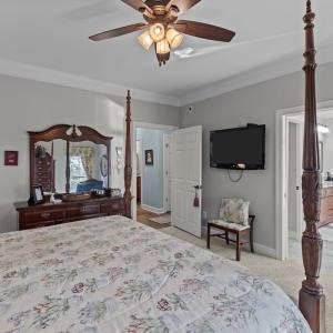 Photo #12 of 975 Pashcall Rd, Warrenton, NC 43.1 acres