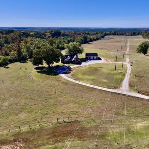 Photo #2 of 975 Pashcall Rd, Warrenton, NC 43.1 acres