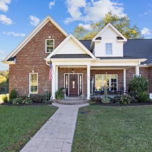 Photo #31 of 975 Pashcall Rd, Warrenton, NC 43.1 acres