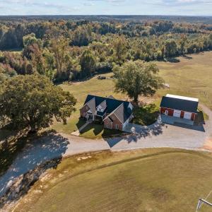 Photo #40 of 975 Pashcall Rd, Warrenton, NC 43.1 acres
