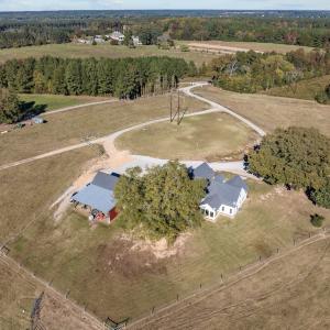 Photo #41 of 975 Pashcall Rd, Warrenton, NC 43.1 acres