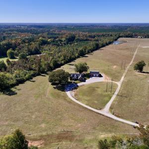 Photo #42 of 975 Pashcall Rd, Warrenton, NC 43.1 acres