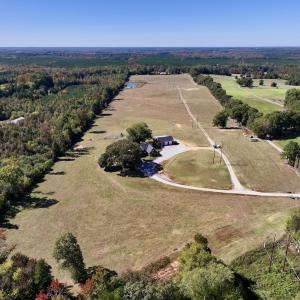 Photo #43 of 975 Pashcall Rd, Warrenton, NC 43.1 acres