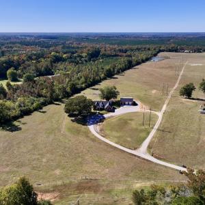 Photo #44 of 975 Pashcall Rd, Warrenton, NC 43.1 acres