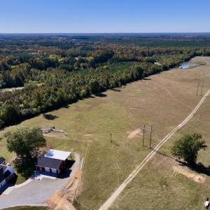 Photo #45 of 975 Pashcall Rd, Warrenton, NC 43.1 acres