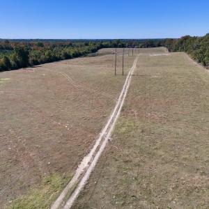 Photo #46 of 975 Pashcall Rd, Warrenton, NC 43.1 acres