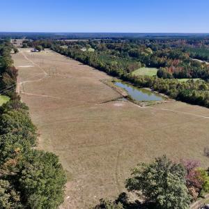 Photo #47 of 975 Pashcall Rd, Warrenton, NC 43.1 acres