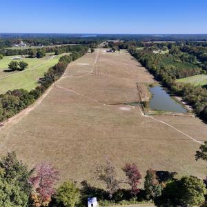 Photo #48 of 975 Pashcall Rd, Warrenton, NC 43.1 acres