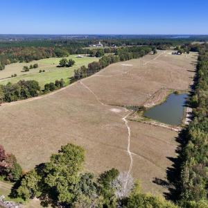 Photo #49 of 975 Pashcall Rd, Warrenton, NC 43.1 acres