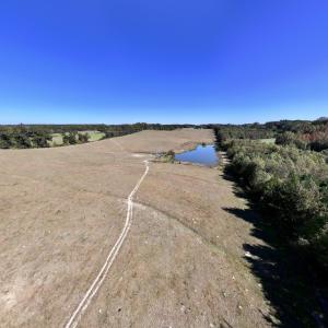 Photo #50 of 975 Pashcall Rd, Warrenton, NC 43.1 acres