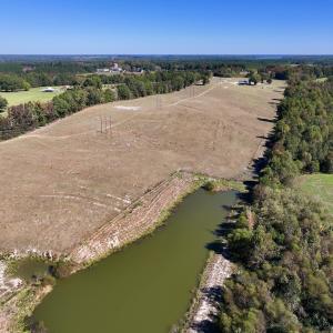 Photo #51 of 975 Pashcall Rd, Warrenton, NC 43.1 acres