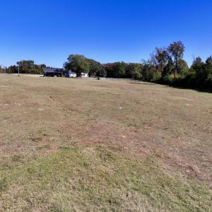 Photo #52 of 975 Pashcall Rd, Warrenton, NC 43.1 acres