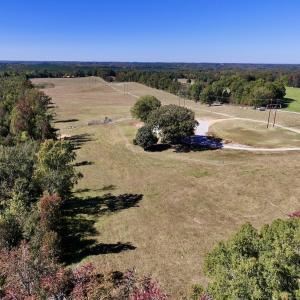 Photo #53 of 975 Pashcall Rd, Warrenton, NC 43.1 acres