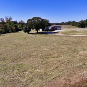 Photo #54 of 975 Pashcall Rd, Warrenton, NC 43.1 acres