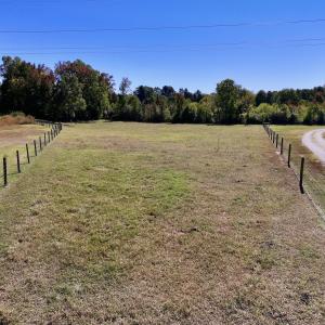 Photo #55 of 975 Pashcall Rd, Warrenton, NC 43.1 acres
