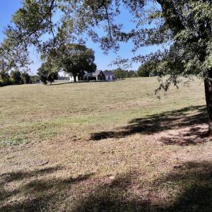 Photo #56 of 975 Pashcall Rd, Warrenton, NC 43.1 acres