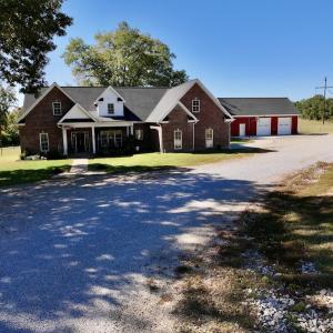 Photo #59 of 975 Pashcall Rd, Warrenton, NC 43.1 acres