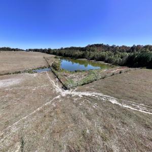 Photo #60 of 975 Pashcall Rd, Warrenton, NC 43.1 acres