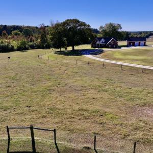 Photo #68 of 975 Pashcall Rd, Warrenton, NC 43.1 acres