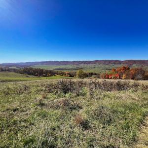 Photo #10 of SOLD property in Off Wimer Mountain Road, Blue Grass , VA 159.0 acres