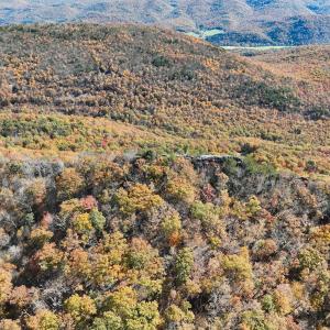 Photo #25 of SOLD property in Off Wimer Mountain Road, Blue Grass , VA 159.0 acres