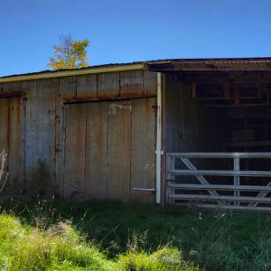 Photo #26 of SOLD property in Off Wimer Mountain Road, Blue Grass , VA 159.0 acres