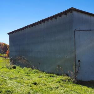 Photo #28 of SOLD property in Off Wimer Mountain Road, Blue Grass , VA 159.0 acres
