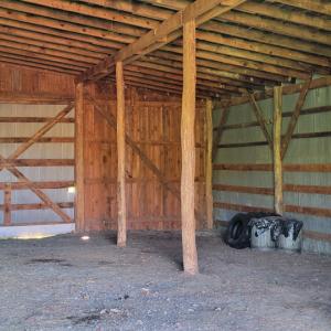 Photo #29 of SOLD property in Off Wimer Mountain Road, Blue Grass , VA 159.0 acres