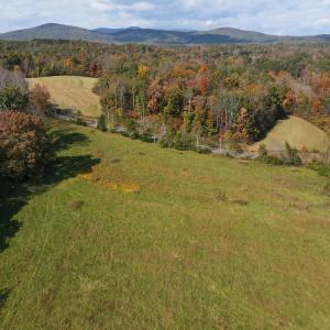 Photo #12 of SOLD property in Off Hardin Reynolds Rd, Critz, VA 39.8 acres
