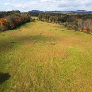 Photo #27 of SOLD property in Off Hardin Reynolds Rd, Critz, VA 39.8 acres