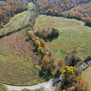 Photo #4 of SOLD property in Off Hardin Reynolds Rd, Critz, VA 39.8 acres