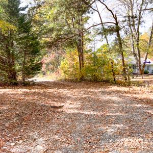 Photo #4 of Off Sarah Street , Bowling Green, VA 4.9 acres