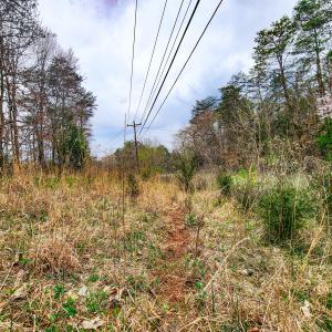 Photo #11 of Off Ebert Rd , Winston Salem, NC 8.8 acres