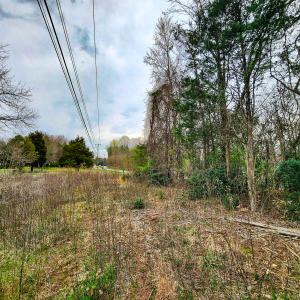 Photo #14 of Off Ebert Rd , Winston Salem, NC 8.8 acres