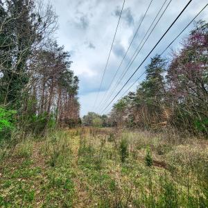 Photo #16 of Off Ebert Rd , Winston Salem, NC 8.8 acres