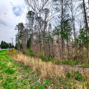 Photo #17 of Off Ebert Rd , Winston Salem, NC 8.8 acres
