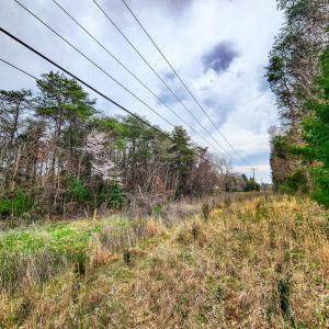 Photo #4 of Off Ebert Rd , Winston Salem, NC 8.8 acres