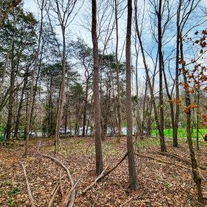 Photo #6 of Off Ebert Rd , Winston Salem, NC 8.8 acres