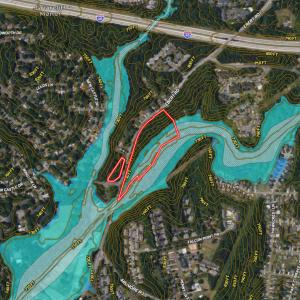 Photo #8 of Off Ebert Rd , Winston Salem, NC 8.8 acres