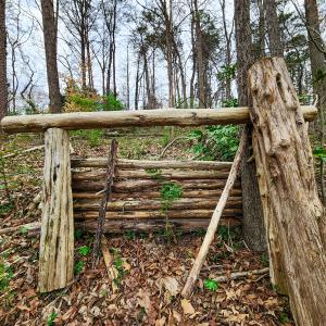 Photo #24 of Off Ebert Rd , Winston Salem, NC 8.8 acres